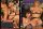 Sandrines Sex-Inferno
