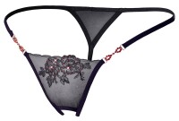 Stringa S/M | Cottelli Lingerie