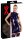 Latex Robe S | Late X