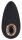 Vibratore Clitorideo | Cleopatra