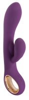 Kaninchen Vibrator Petit | You2Toys