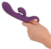 Lapin Vibromasseur Petit | You2Toys