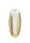 Love Breeze Air Pulsstimulator Gelb | Satisfyer