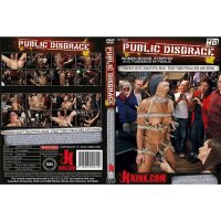 Perfect Body, Beautiful Face