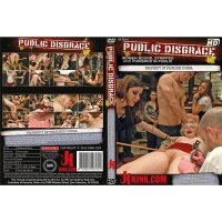 Property Of Princess Donna