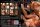 The Seducing Neighbour: She W