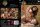 Jessy Dubai Cleans Up Pervert