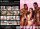 Interracial Angels 04