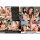 X Time Collage Girls