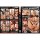 Black Romance Blondes Gift
