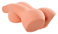 Torse Parfait 25 cm | PDX Plus