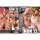 Macho Mayhem Double Disc Box 13