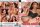 Flotte Dreier #24 - Double Penetration