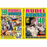 Rudel-Bumsen