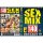 Sex-Mix