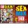 Sex-Mix