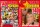 Porno-Sternchen Geben Vollgas