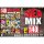 Sex-Mix