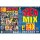Sex-Mix