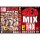 Sex-Mix