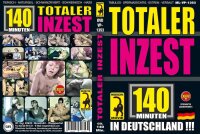 Totaler Inzest In Deutschland