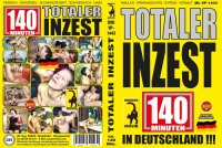 Totaler Inzest In Deutschland