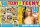 Teeny-Spiele