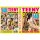 Teeny-Spiele