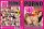 Porno-Mix