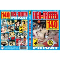 Fick-Treffen Privat