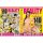 Reality - Das Pure Sex-Leben