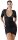 Kleid S | Cottelli PARTY