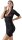 Kleid S | Cottelli PARTY