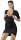 Kleid S | Cottelli PARTY