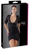Kleid XL | Cottelli PARTY