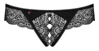 Riostring Offen S/M | Obsessive