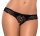 Riostring Offen S/M | Obsessive