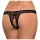 Riostring Offen S/M | Obsessive