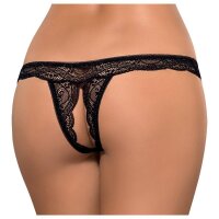 Riostring Offen L/XL | Obsessive