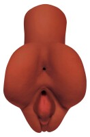 Scegli Il Tuo Piacere Stroker | PDX Plus