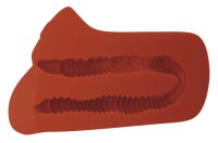 Scegli Il Tuo Piacere Stroker | PDX Plus