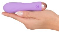 Cuties Minivibrator | Cuties