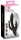Vibromasseur Triple Point G | Sweet Smile