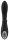 Vibromasseur Triple Point G | Sweet Smile