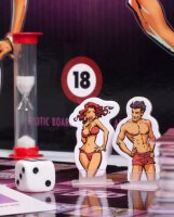 Bataille Dans Le Lit