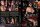 Schatten Der Lust 03