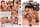 Dirty Massage 04