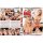 Dirty Girlfriends 85