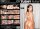 Tushy Raw V19