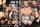 Macho Mayhem Double Disc Box 19